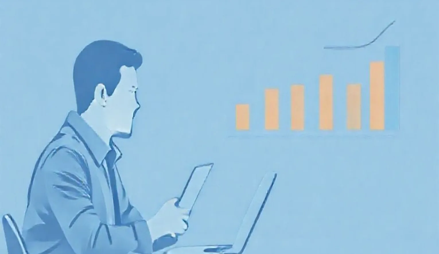 Entrepreneur finance basics seminar