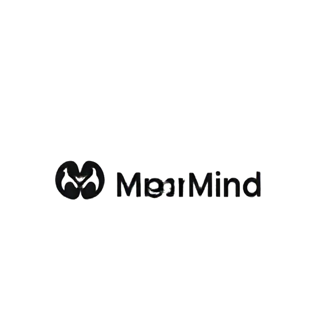 MoneyMind Logo
